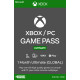 XBOX Game Pass Ultimate + EA Play 1 Mesec [EUROPE]